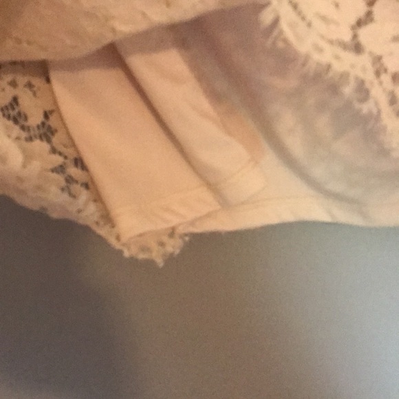 Top - Picture 5 of 5